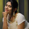 Kajal
