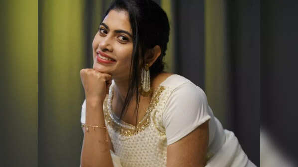Kajal