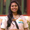 Kajal