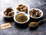 How triphala can help you lose weight