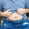 ​How does it aid weight loss?