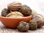 triphala-a-combination-of-ayurvedic-fruits-picture-id499517221