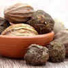 triphala-a-combination-of-ayurvedic-fruits-picture-id499517221