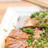 Article image for: <i class="tbold">fatty fish</i>