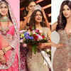Article image for: <i class="tbold">harnaaz sandhu</i>'s fashion