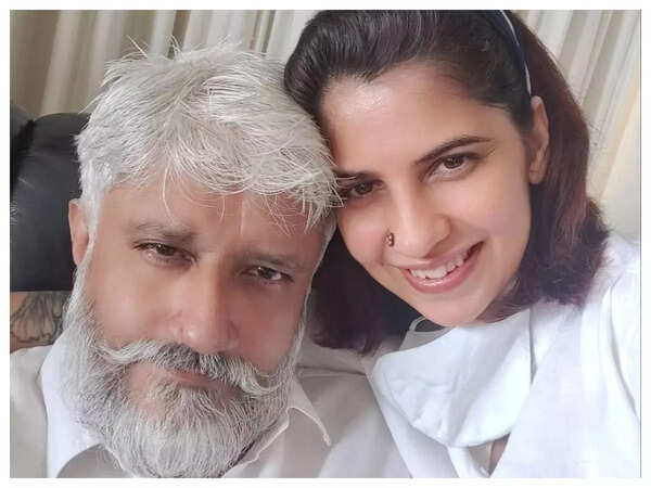 Vikram Bhatt Wallpapers