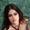 Article image for: <i class="tbold">harnaaz sandhu</i>