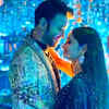 To be 'Happily Married' soon