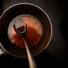 ​Sauce preparation