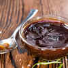 ​Prepare the marinade