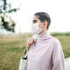 A weak immune system could add to your woes