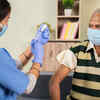 Older adults must take caution