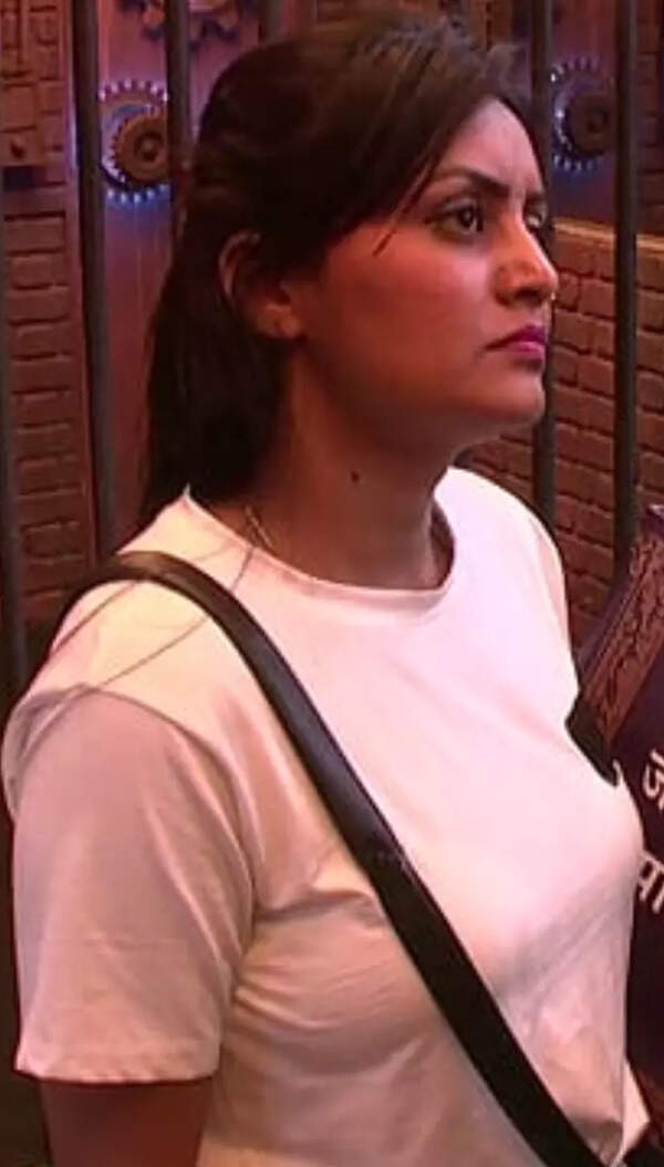 Sonali