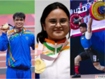 Year-ender 2021: Neeraj Chopra, Avani Lekhara, Jeremy & more, Indian sportspersons who brought glory to the country