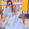 Wanting to overcome the ‘bahu’ image