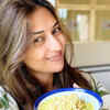 Divyanka doesn’t know how to cook