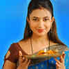 Bagging Banoo Main Teri Dulhan