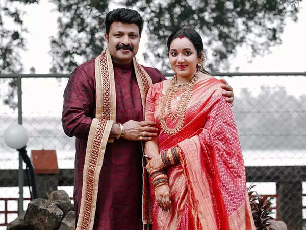 Lakshman Pictures