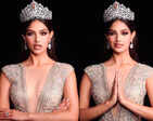 Before Harnaaz Sandhu, these beauty queens made India proud