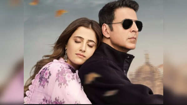 Filhaal 2 Mohabbat