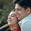 Ranjha