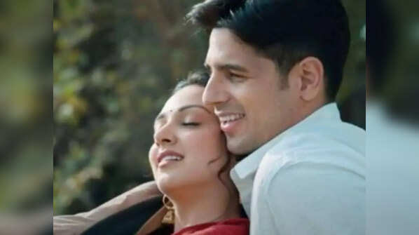 Ranjha