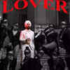 Lover