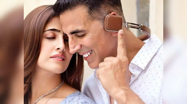 Best ROMANTIC SONGS of 2021