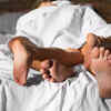 Article image for: Expert lovers on how to have magnificent sex