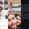 Break up with Naga Chaitanya