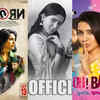 ​Selecting female-oriented roles and movies