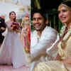 ​Getting married to NagaChaitanya
