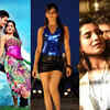 Article image for: Big budgeted south films