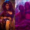 ​Item Song ‘Oo Antava Oo Antava Mava’ in ‘Pushpa’