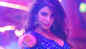 Samantha Ruth Prabhu's dance number in 'Pushpa' in legal trouble; complainant demands ban on song
