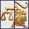Article image for: <i class="tbold">leo and libra</i>