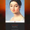 ​Learn to forgive (War and Peace by Leo Tolstoy)