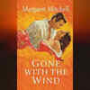 ​Don't act like a diva (Gone With the Wind by Margaret Mitchell)