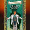 ​Love is never wasted (The Great Gatsby by F. Scott Fitzgerald)