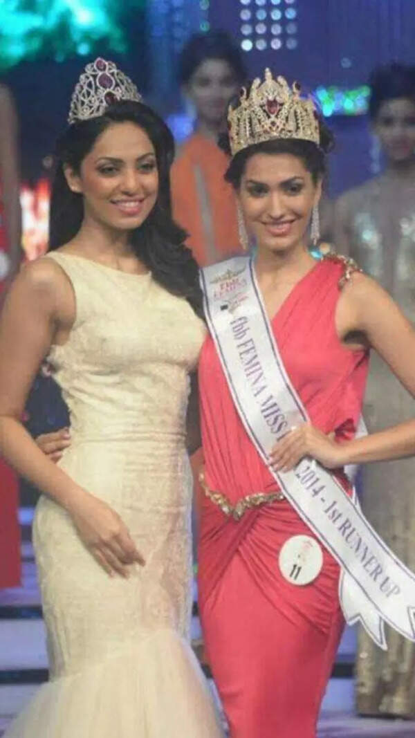 Jhataleka Malhotra Images
