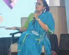 Kanpur Literature Festival