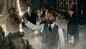 Fantastic Beasts: The Secrets Of Dumbledore – Official Trailer