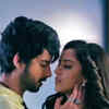 Article image for: Rudraksh-<i class="tbold">preesha</i>