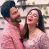Karan-<i class="tbold">preeta</i>