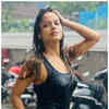 Article image for: <i class="tbold">monsoon</i> lover