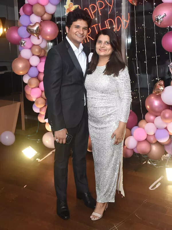 Ruchi Singh Images