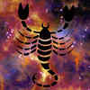Capricorn