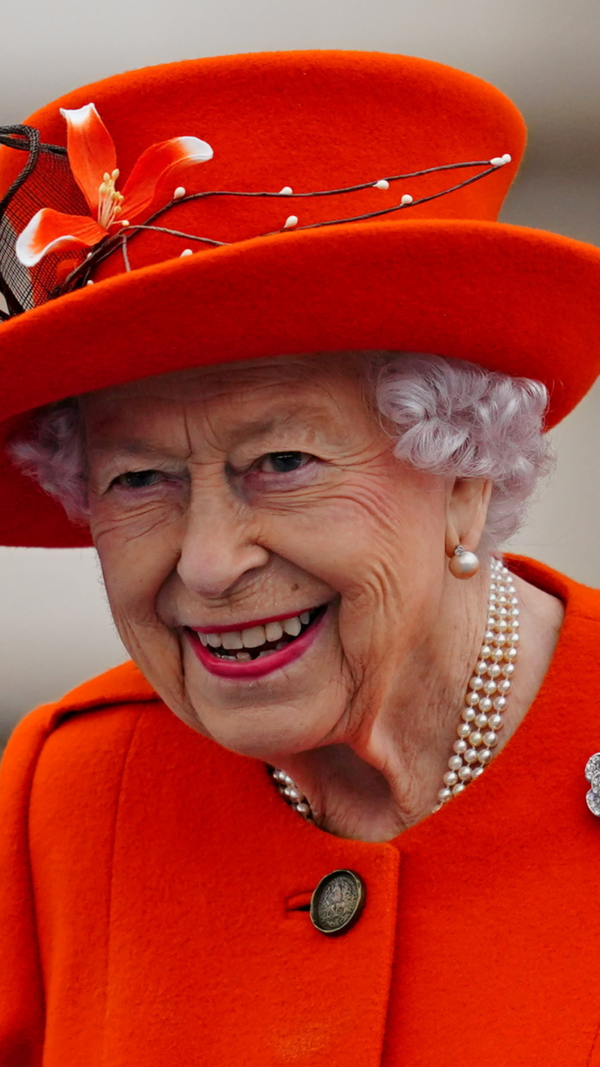 Elizabeth