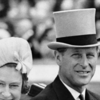 Article image for: Prince Phillip