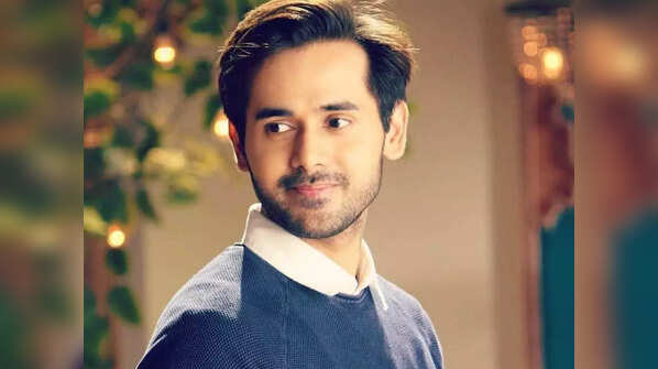 Randeep Rai